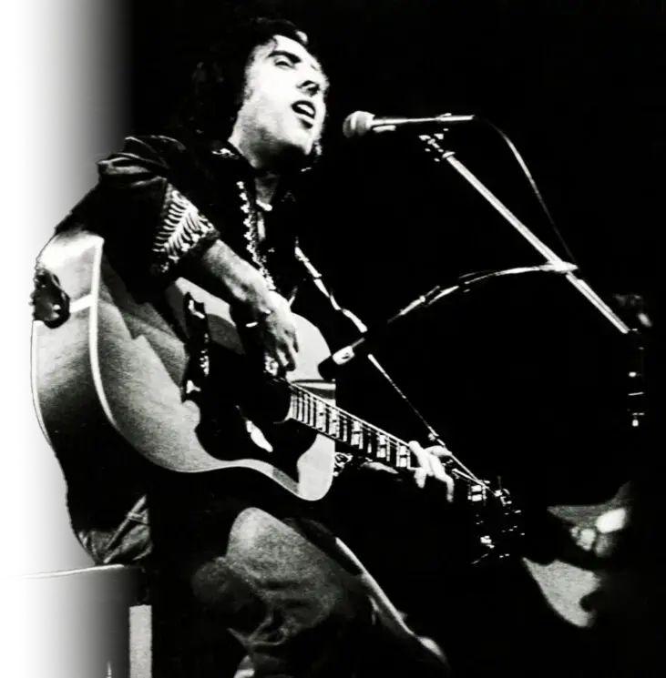 hero-img-1-731x745 copy